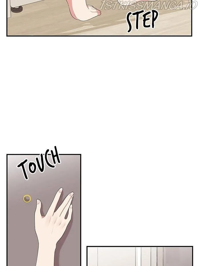 To You, Who Keep the Star Chapter 36 page 45