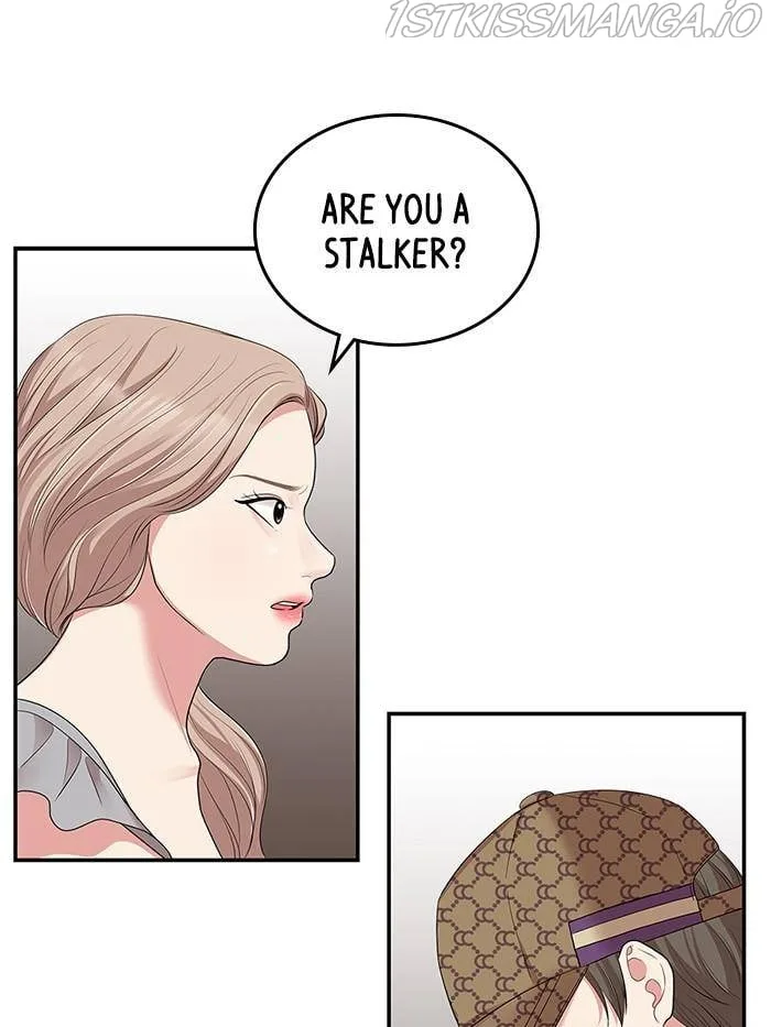 To You, Who Keep the Star Chapter 36 page 51