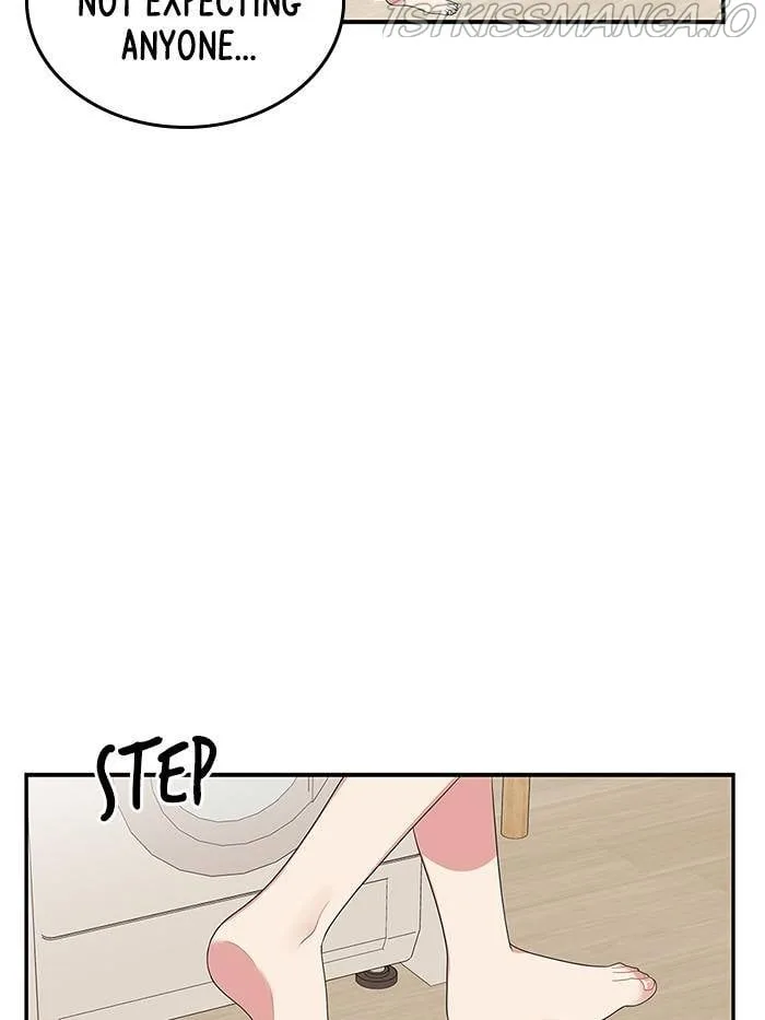 To You, Who Keep the Star Chapter 36 page 44