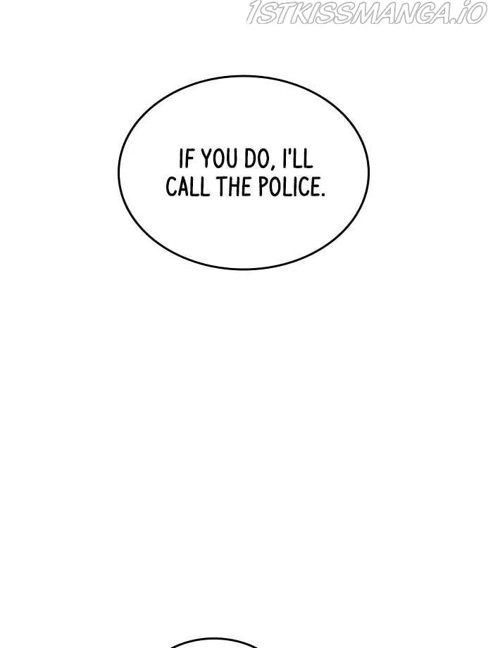 To You, Who Keep the Star Chapter 36 page 64