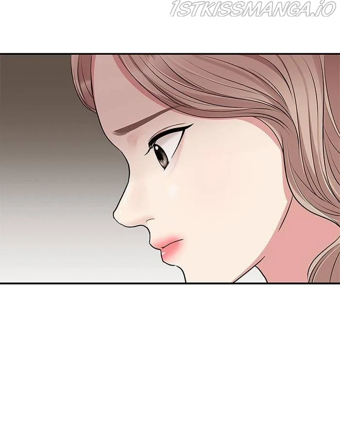To You, Who Keep the Star Chapter 36 page 80