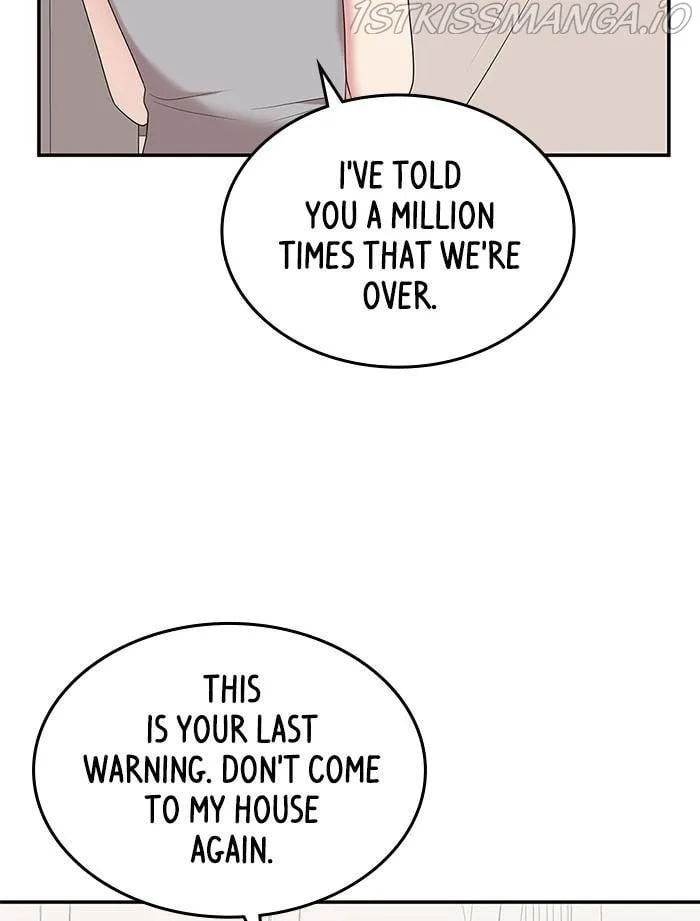 To You, Who Keep the Star Chapter 36 page 62