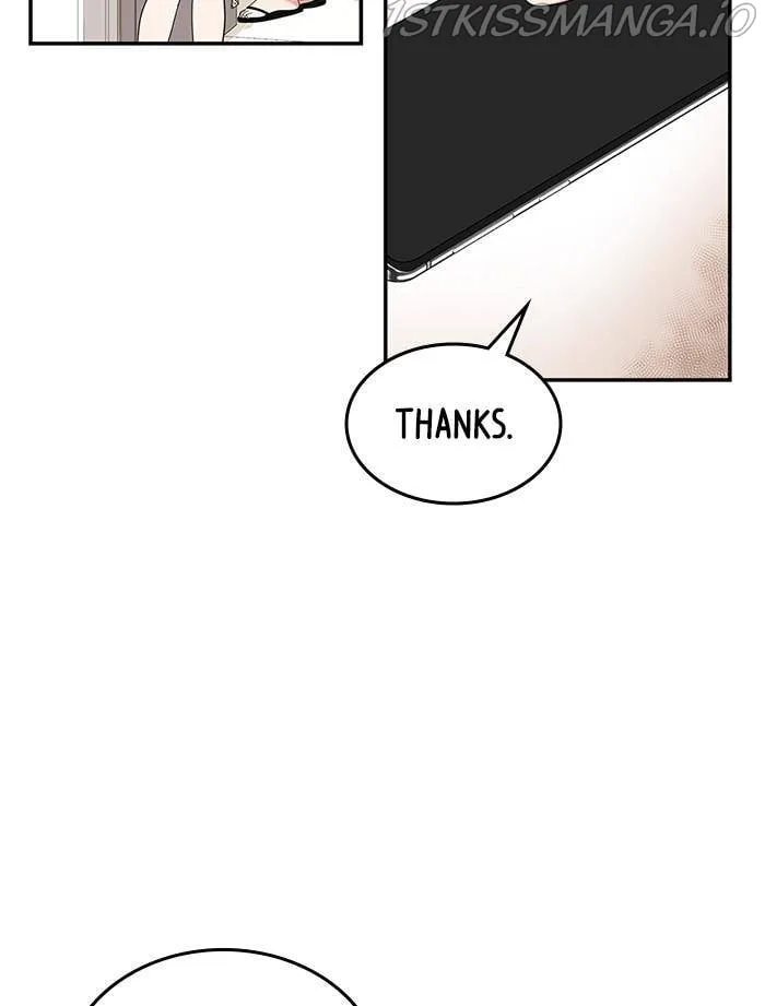 To You, Who Keep the Star Chapter 36 page 70