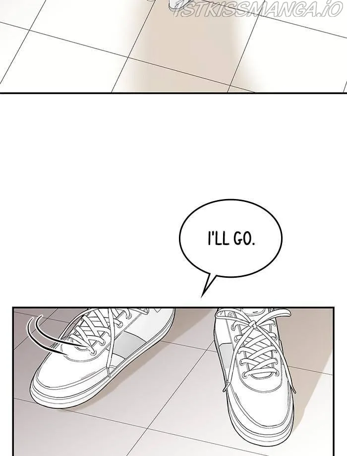 To You, Who Keep the Star Chapter 36 page 77