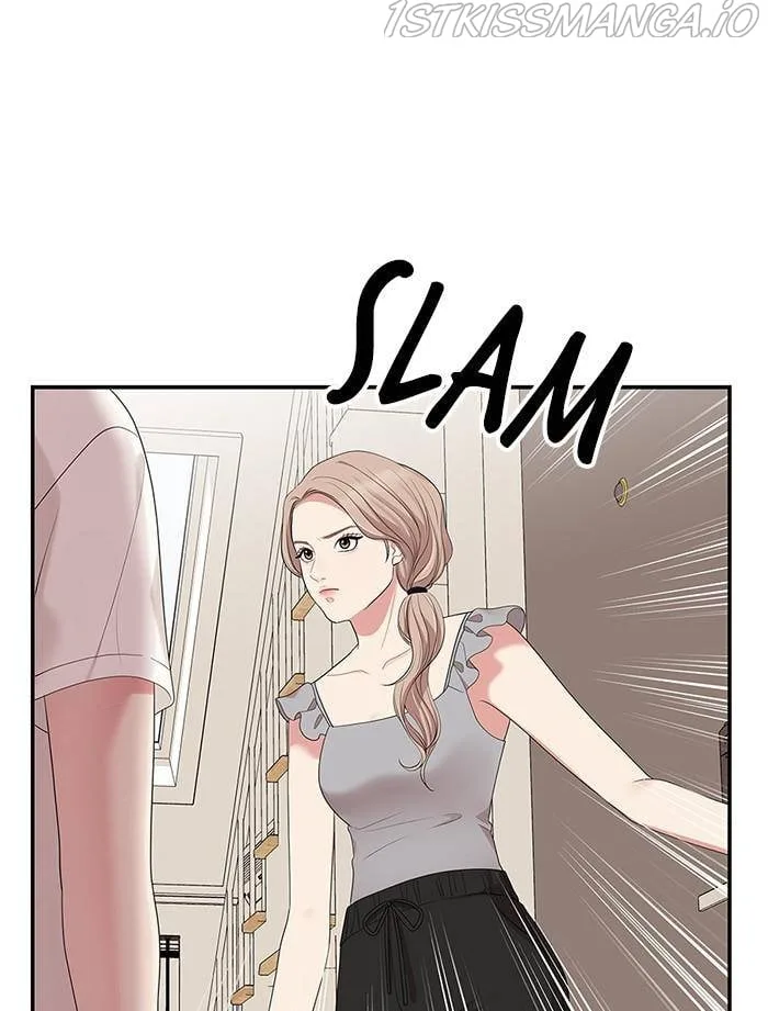 To You, Who Keep the Star Chapter 36 page 58