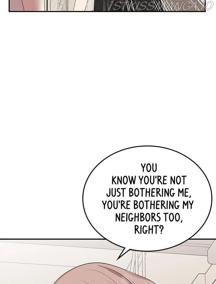 To You, Who Keep the Star Chapter 36 page 59