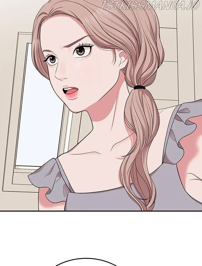 To You, Who Keep the Star Chapter 36 page 60