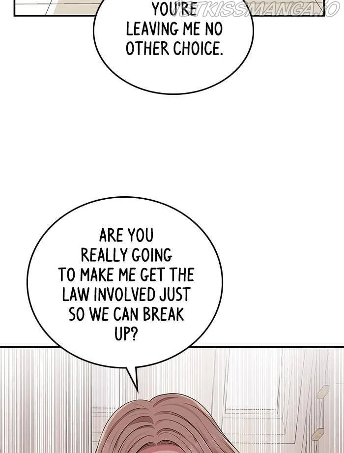 To You, Who Keep the Star Chapter 36 page 72