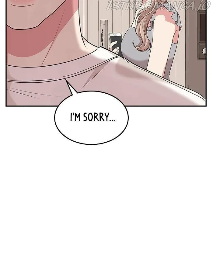 To You, Who Keep the Star Chapter 36 page 79
