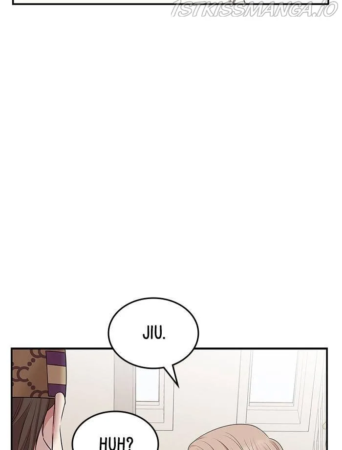 To You, Who Keep the Star Chapter 36 page 66