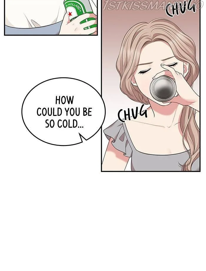 To You, Who Keep the Star Chapter 36 page 83