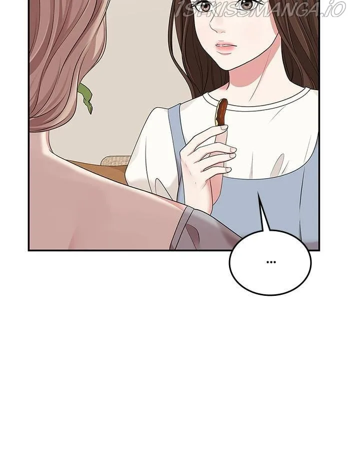 To You, Who Keep the Star Chapter 36 page 95