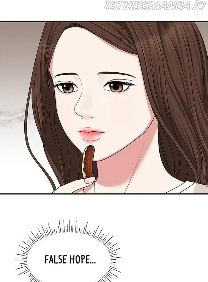 To You, Who Keep the Star Chapter 36 page 96