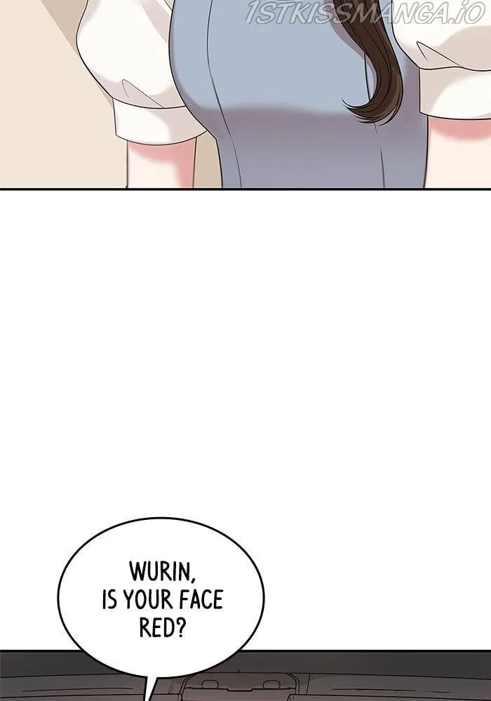 To You, Who Keep the Star Chapter 36 page 122