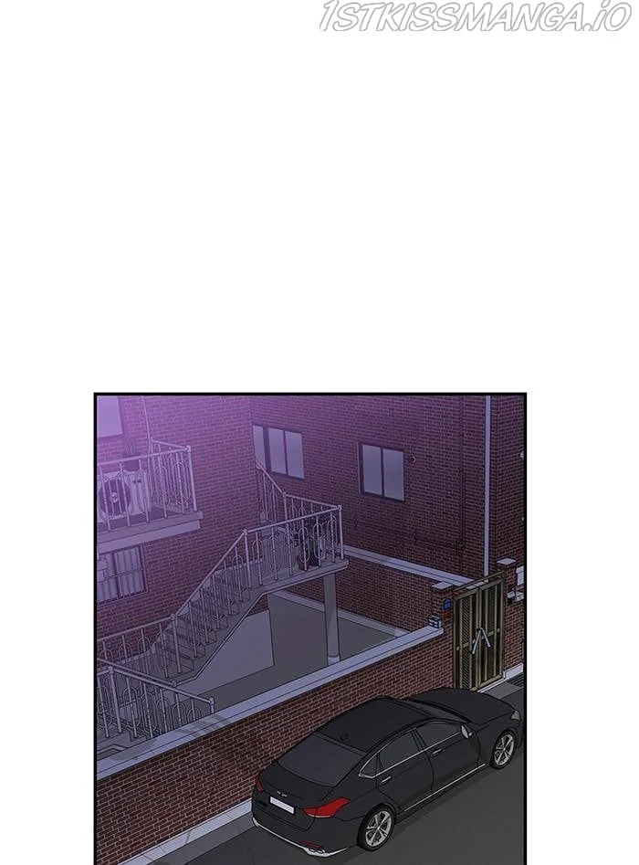 To You, Who Keep the Star Chapter 36 page 111