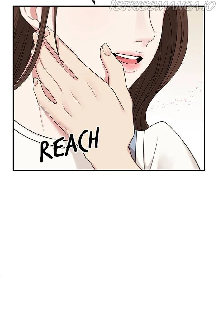To You, Who Keep the Star Chapter 36 page 124