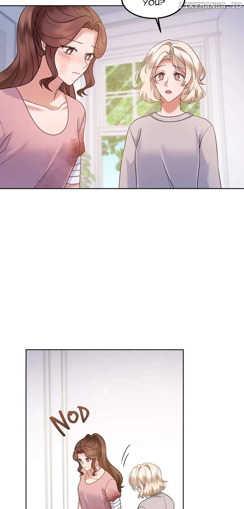 Torn Between Alphas Chapter 36 page 9