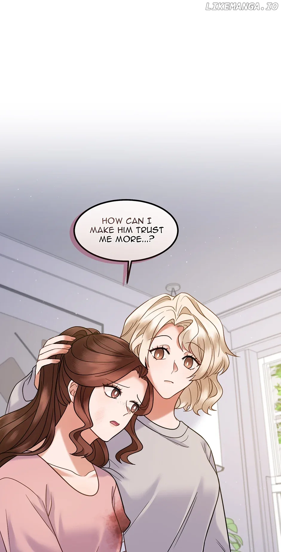 Torn Between Alphas Chapter 36 page 17