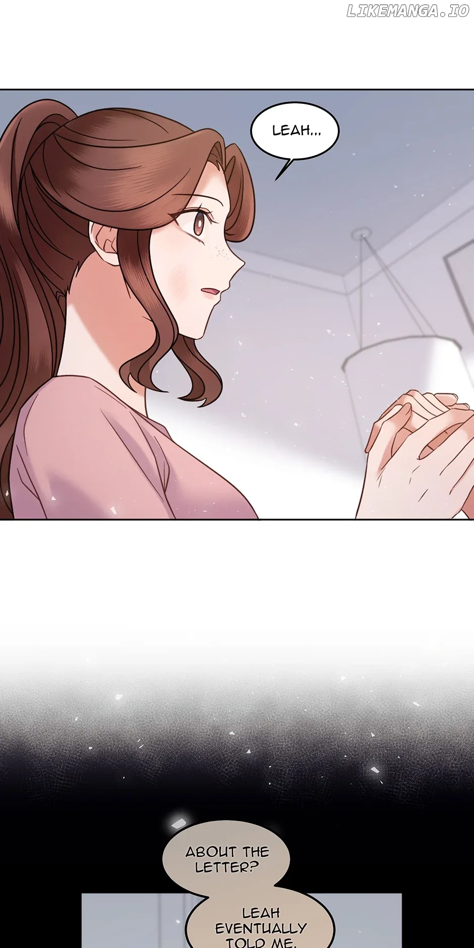 Torn Between Alphas Chapter 36 page 29