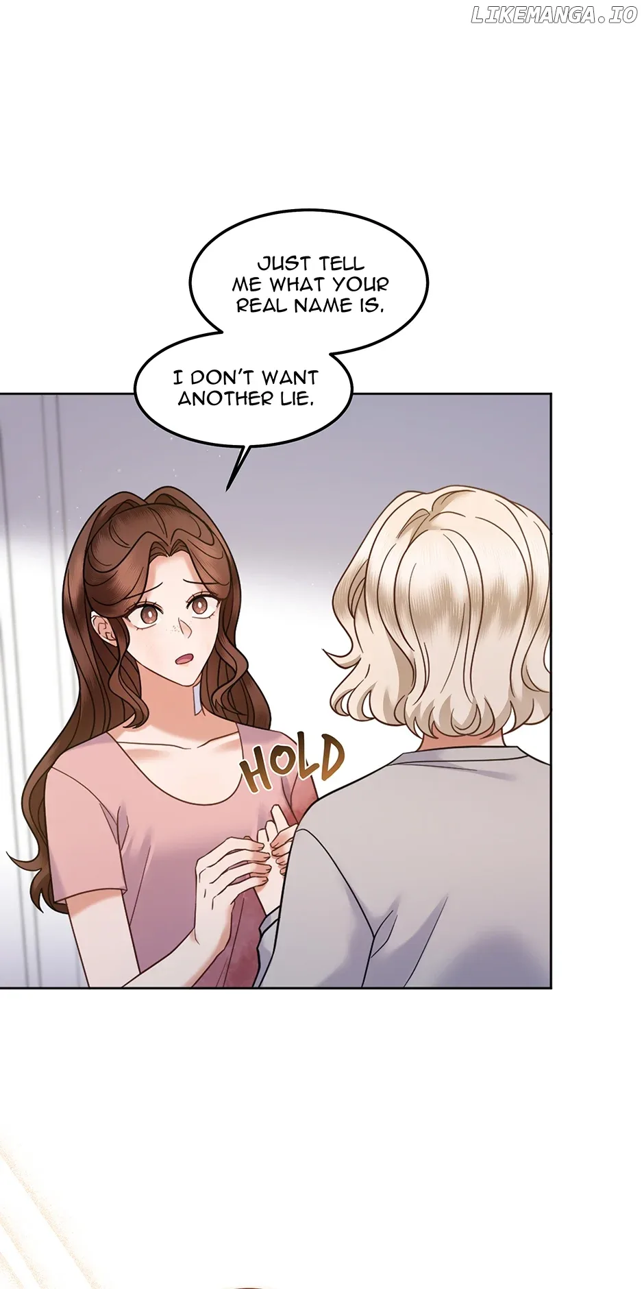 Torn Between Alphas Chapter 36 page 26