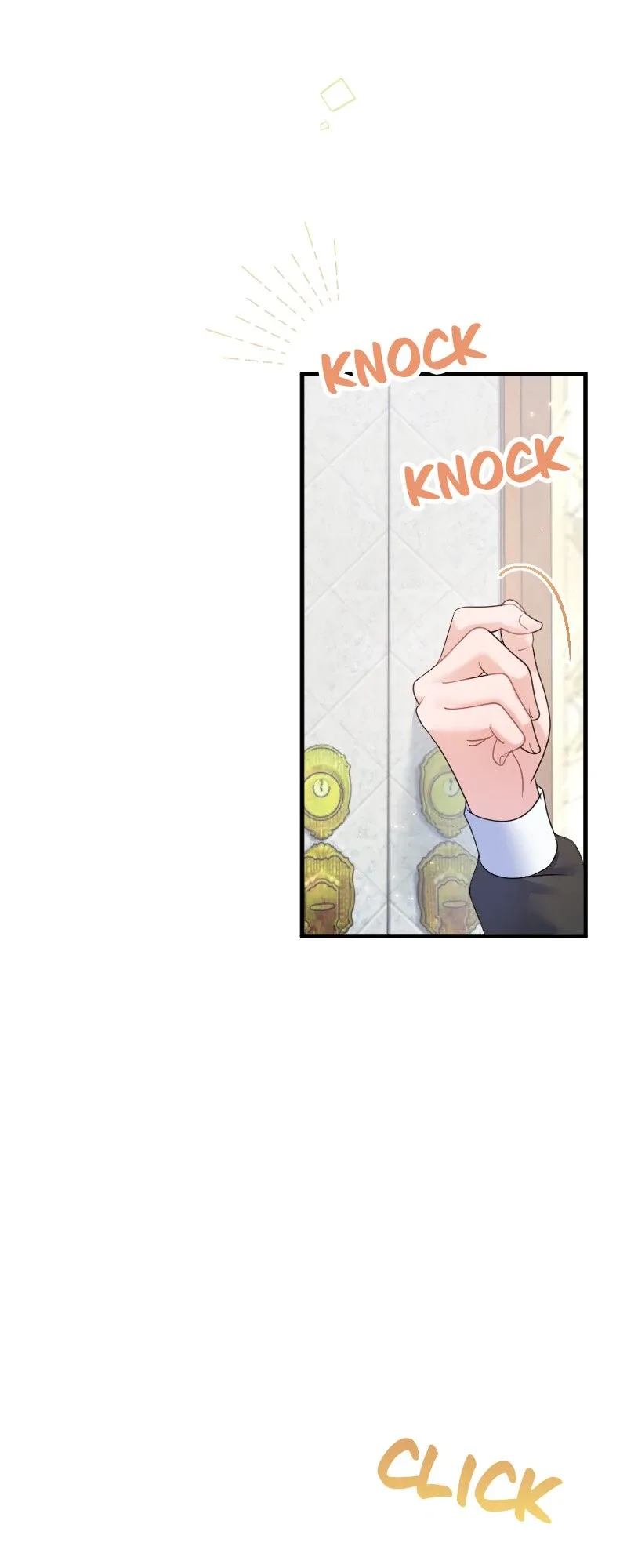 Useless Cinderella’s Feeble Attempt to Save the Kingdom Chapter 36 page 5
