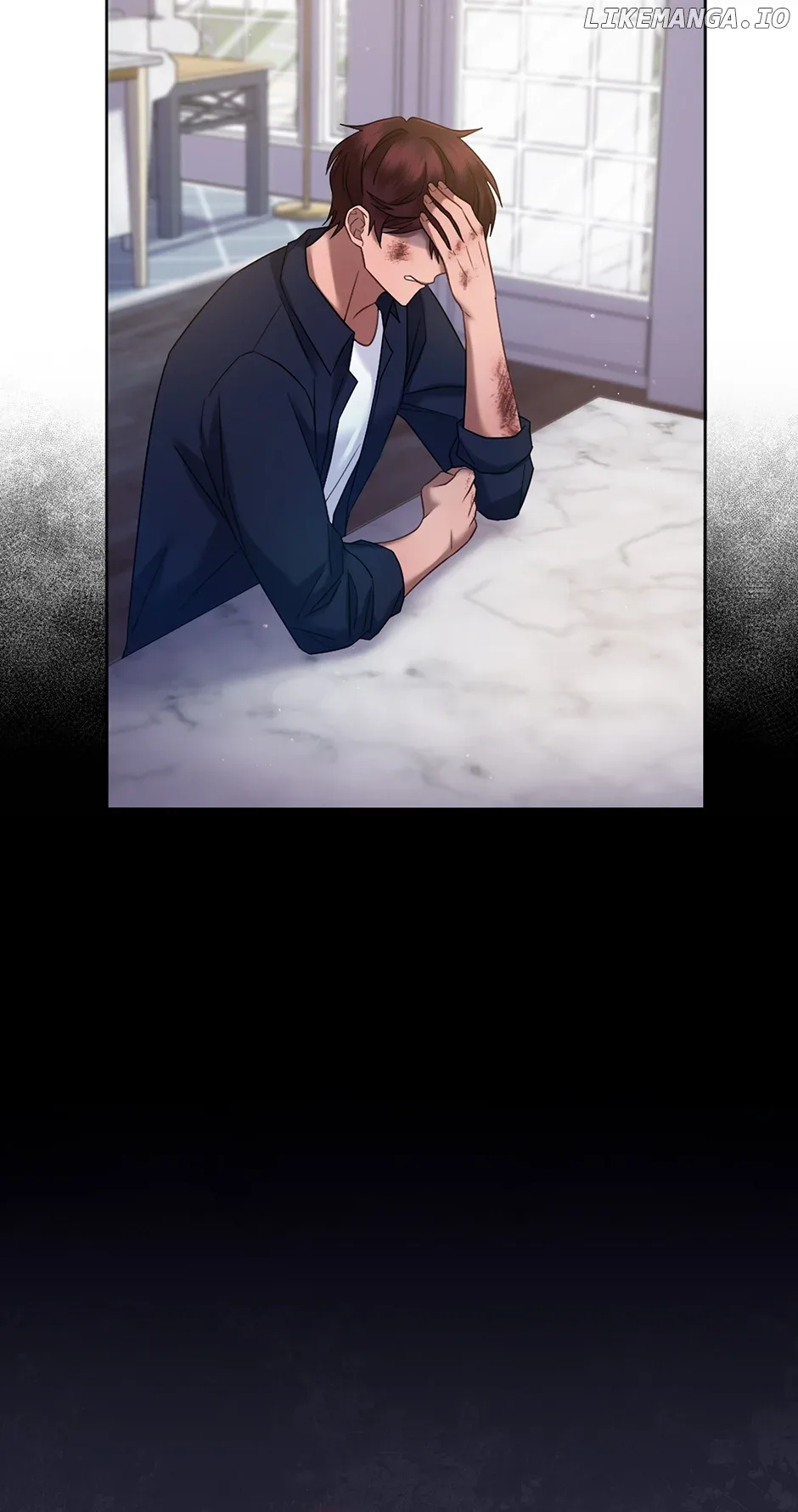 Torn Between Alphas Chapter 36 page 36