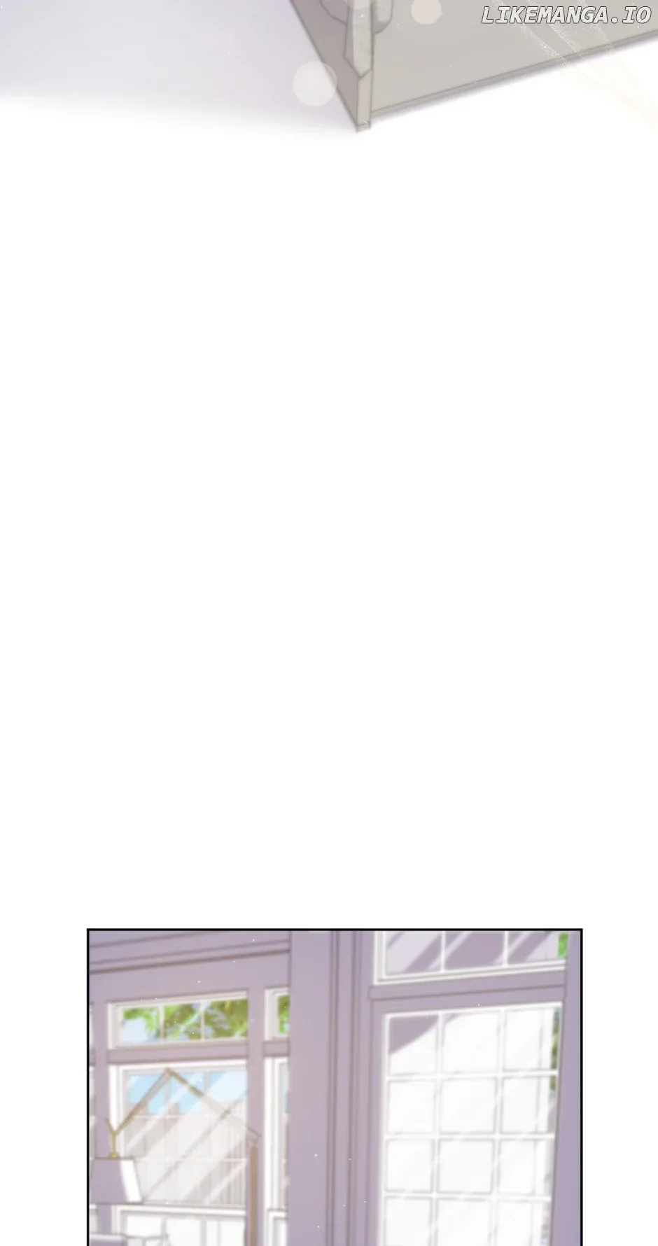 Torn Between Alphas Chapter 36 page 35