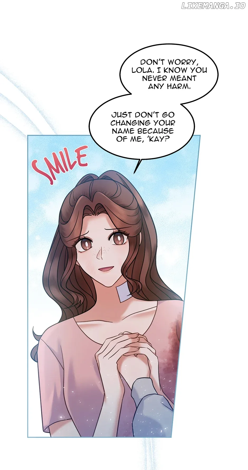 Torn Between Alphas Chapter 36 page 32