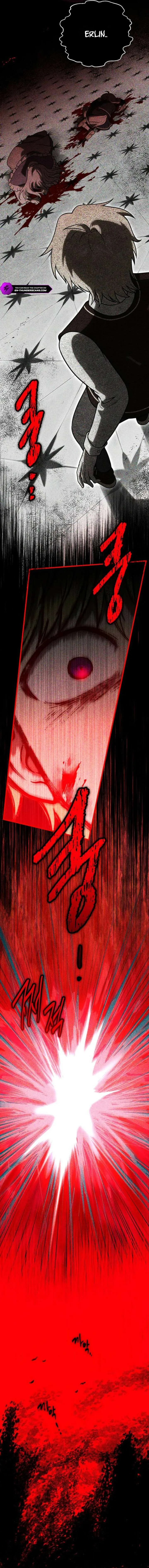 Vampire’s Alchemy Chapter 36 page 2