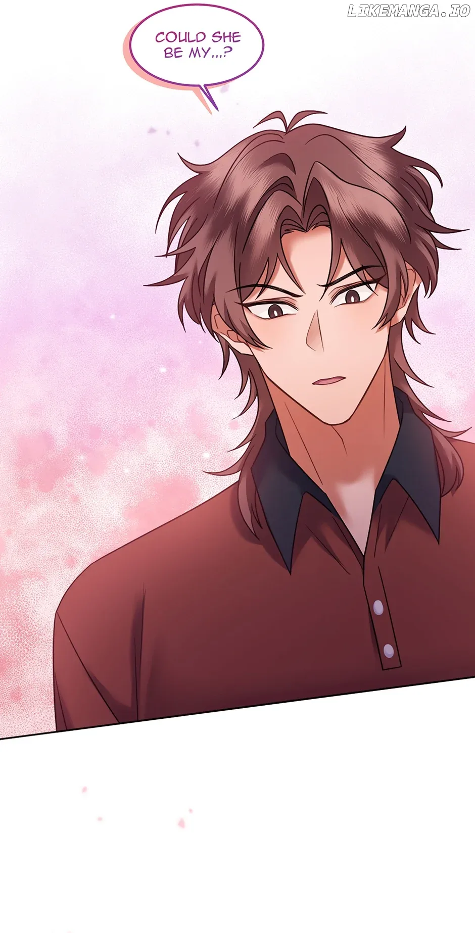 Torn Between Alphas Chapter 36 page 48