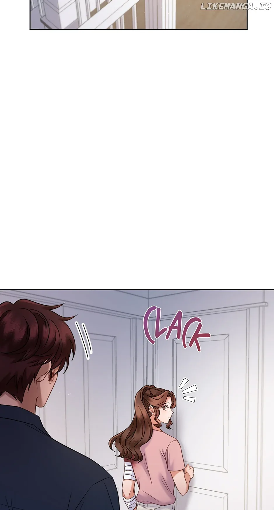 Torn Between Alphas Chapter 36 page 55