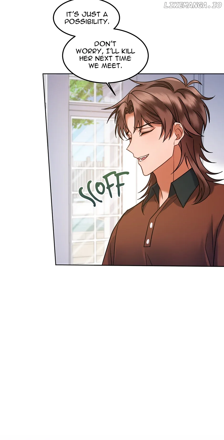 Torn Between Alphas Chapter 36 page 51