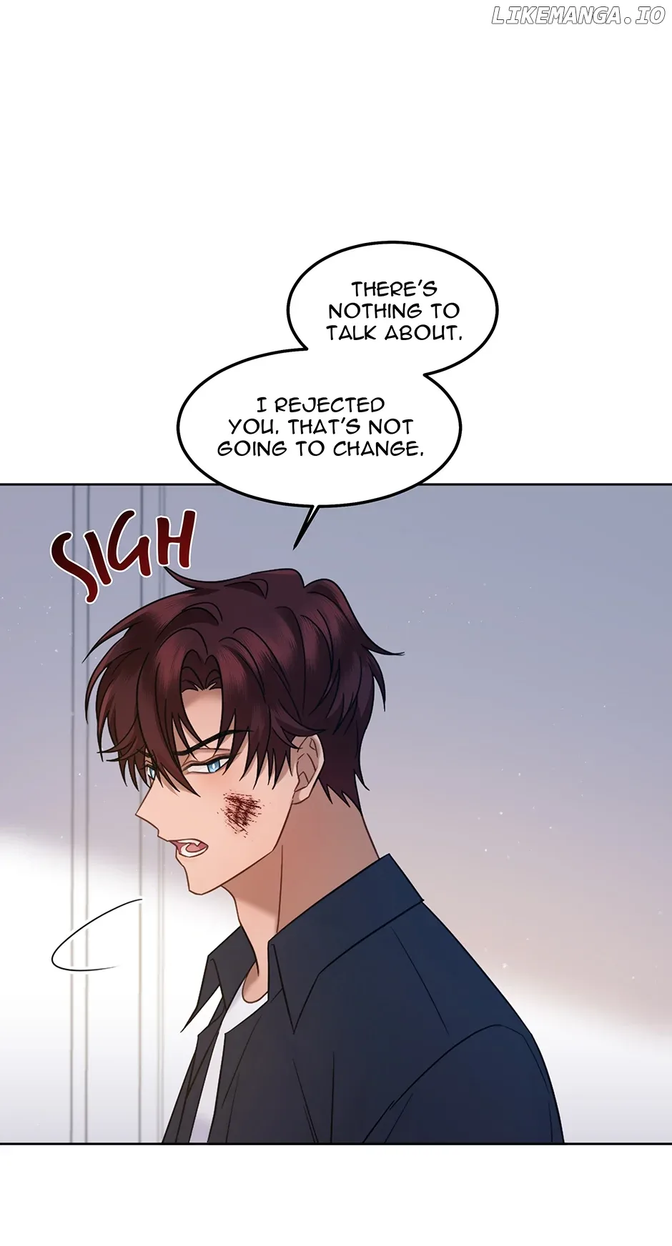 Torn Between Alphas Chapter 36 page 59