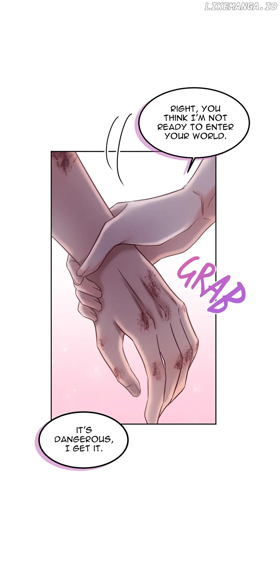Torn Between Alphas Chapter 36 page 60