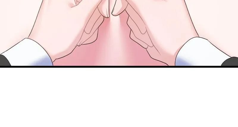 Useless Cinderella’s Feeble Attempt to Save the Kingdom Chapter 36 page 18