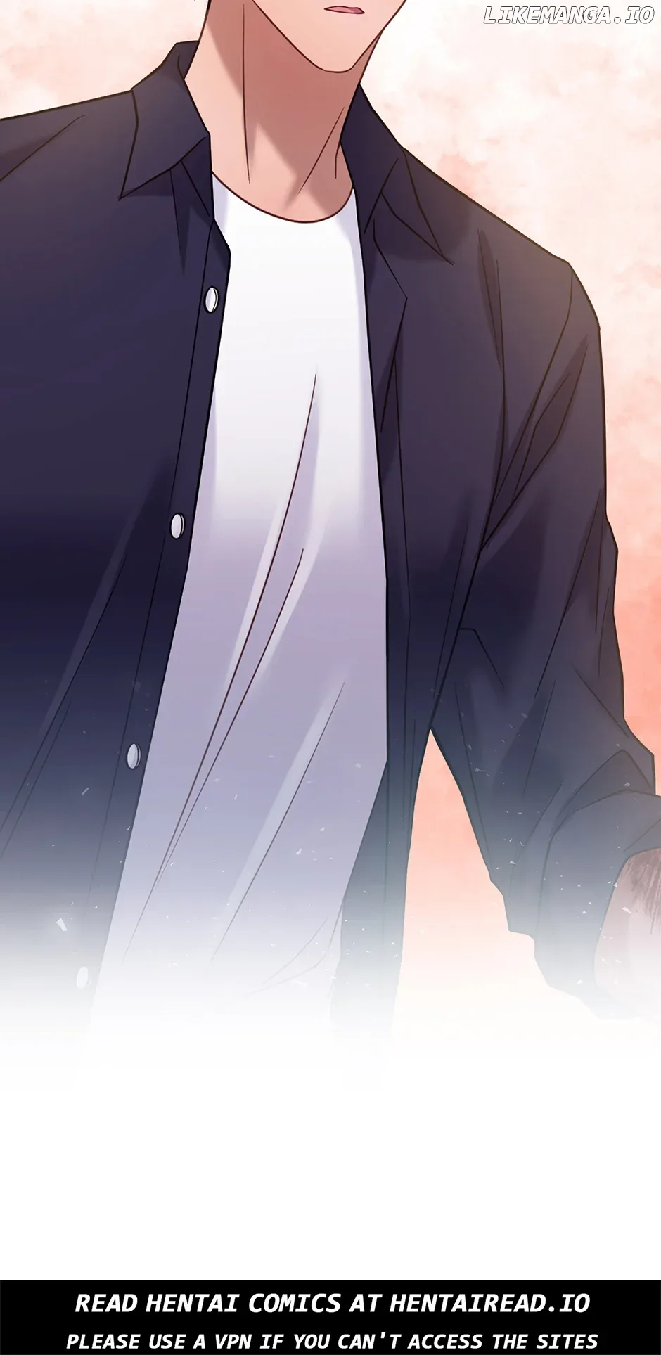 Torn Between Alphas Chapter 36 page 64