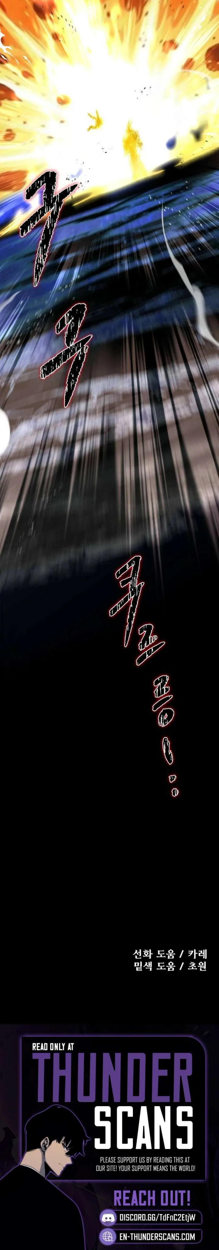 Vampire’s Alchemy Chapter 36 page 16