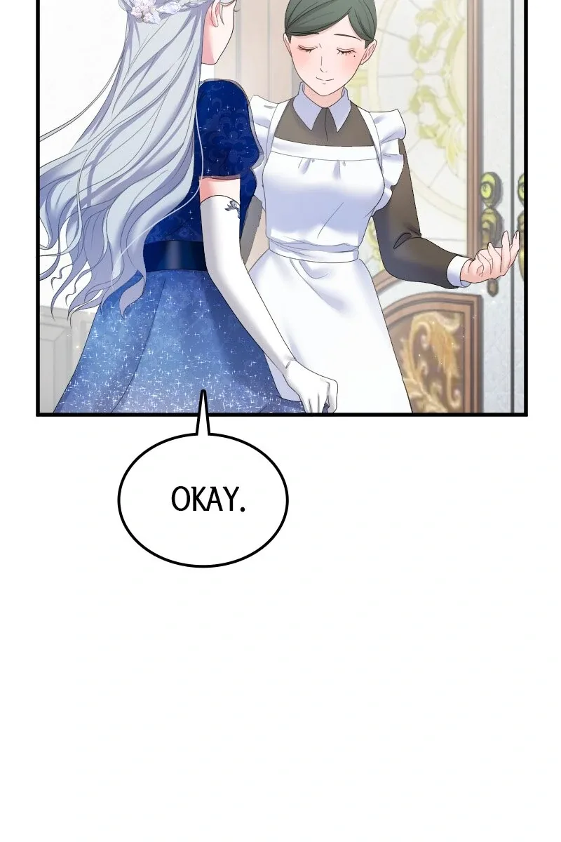 Useless Cinderella’s Feeble Attempt to Save the Kingdom Chapter 36 page 38
