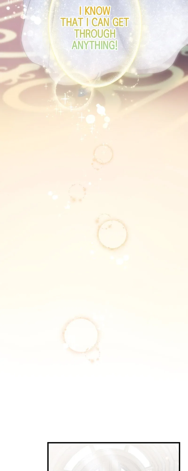 Useless Cinderella’s Feeble Attempt to Save the Kingdom Chapter 36 page 41
