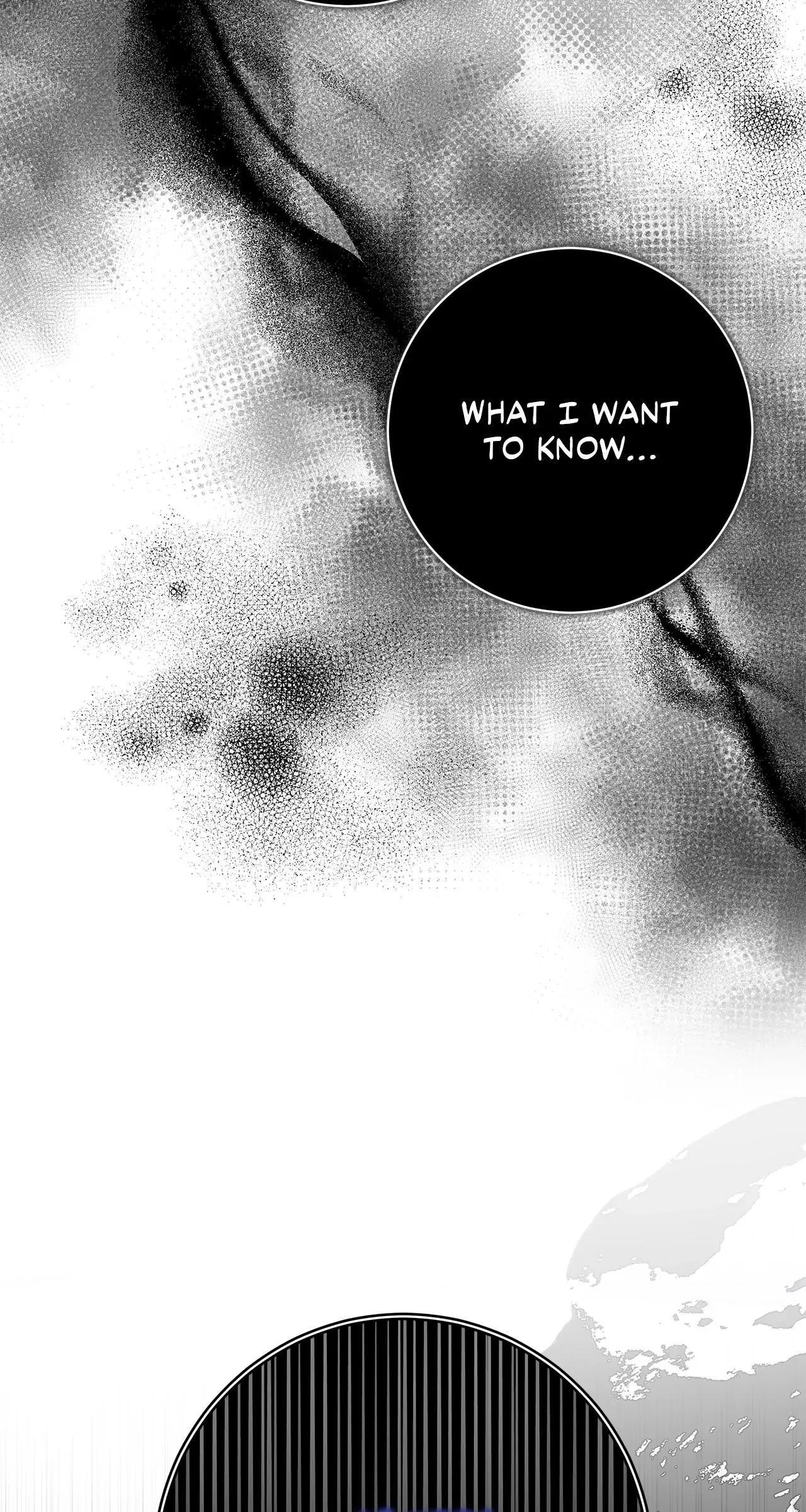 Traces of the Moon Chapter 36 page 16