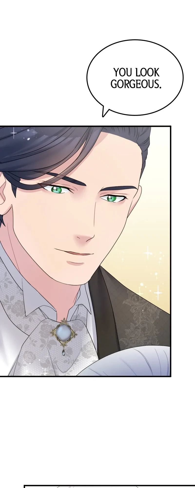 Useless Cinderella’s Feeble Attempt to Save the Kingdom Chapter 36 page 47