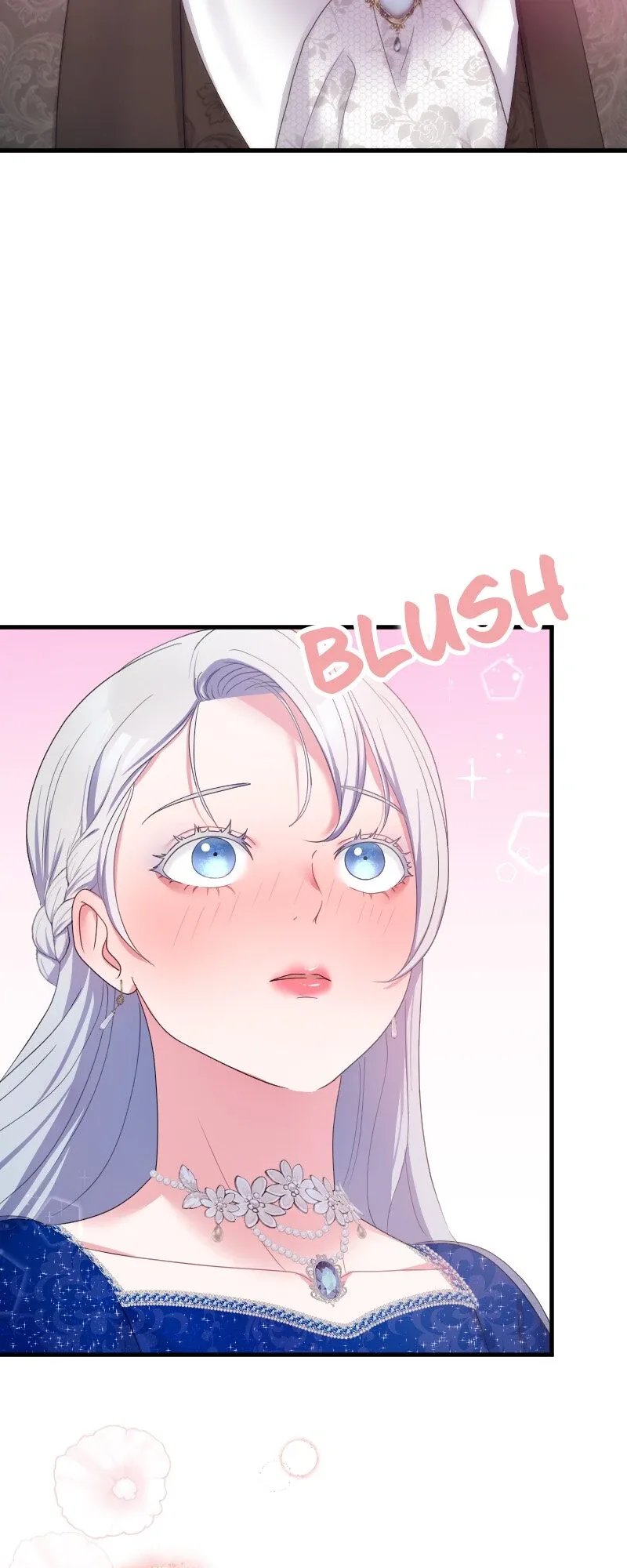 Useless Cinderella’s Feeble Attempt to Save the Kingdom Chapter 36 page 62