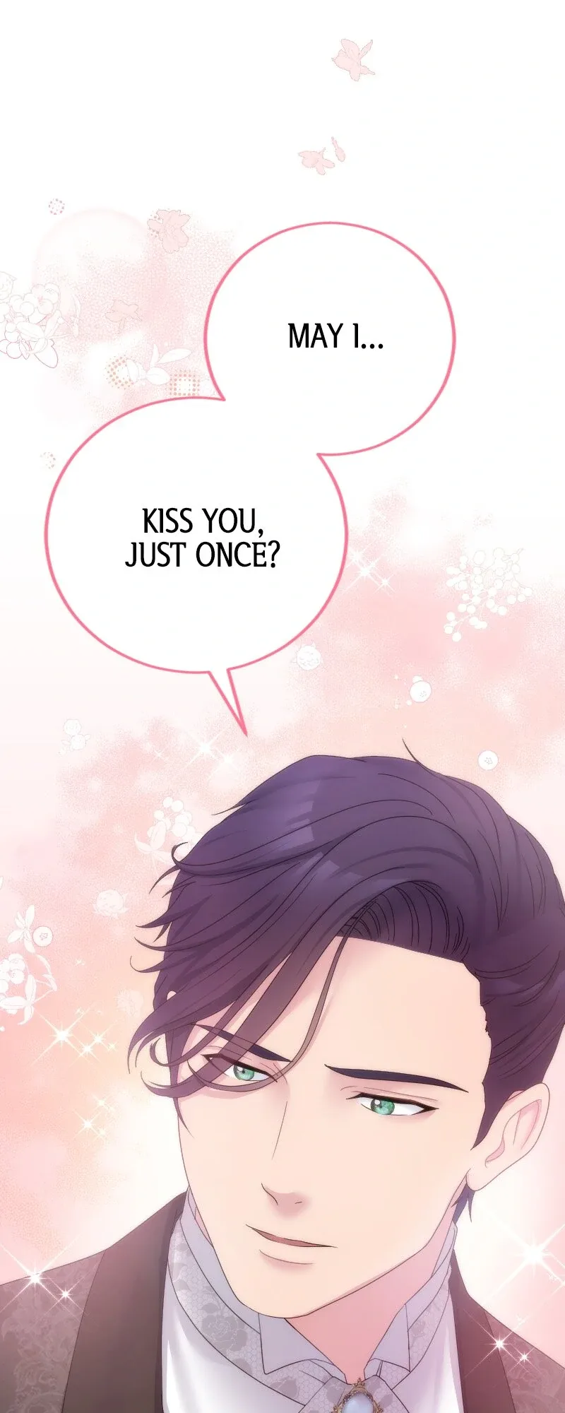 Useless Cinderella’s Feeble Attempt to Save the Kingdom Chapter 36 page 61