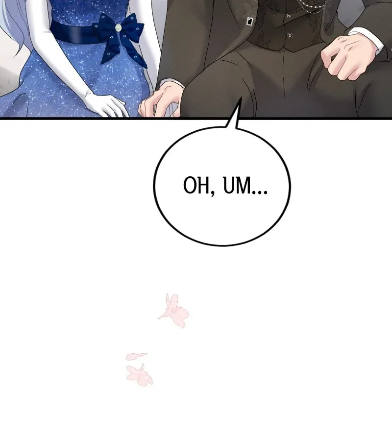 Useless Cinderella’s Feeble Attempt to Save the Kingdom Chapter 36 page 60