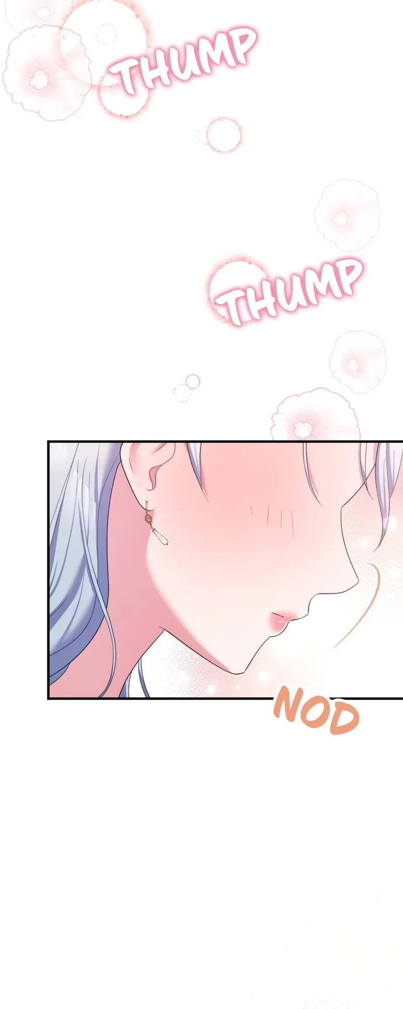 Useless Cinderella’s Feeble Attempt to Save the Kingdom Chapter 36 page 63