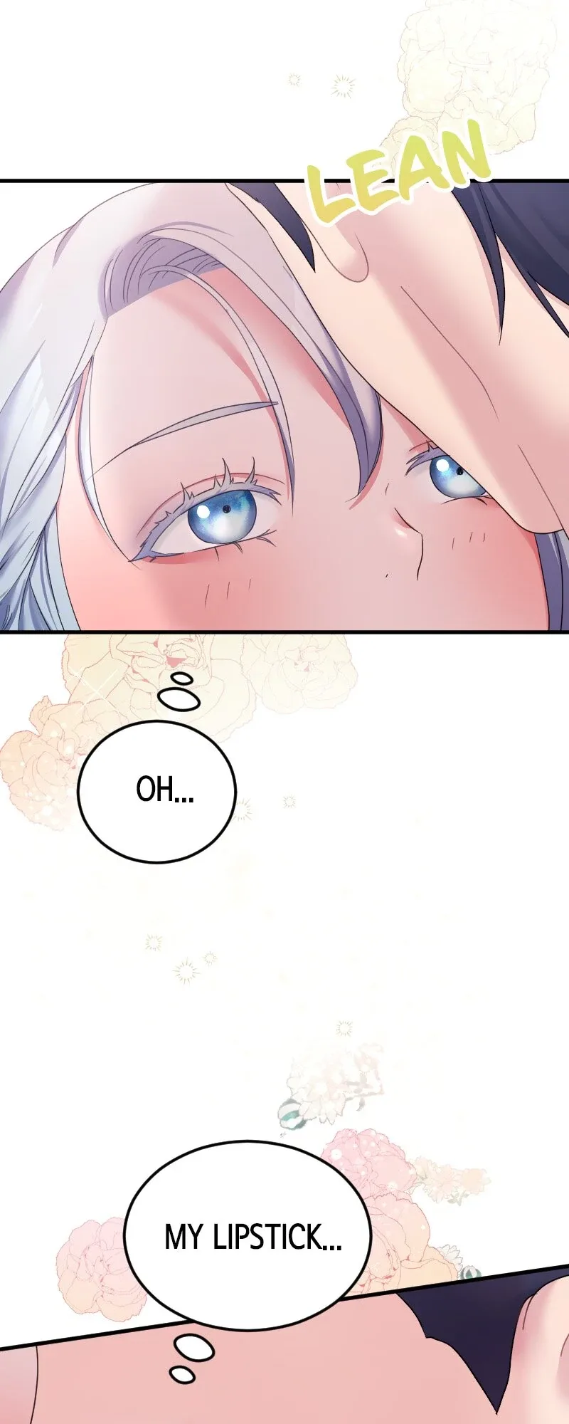 Useless Cinderella’s Feeble Attempt to Save the Kingdom Chapter 36 page 64