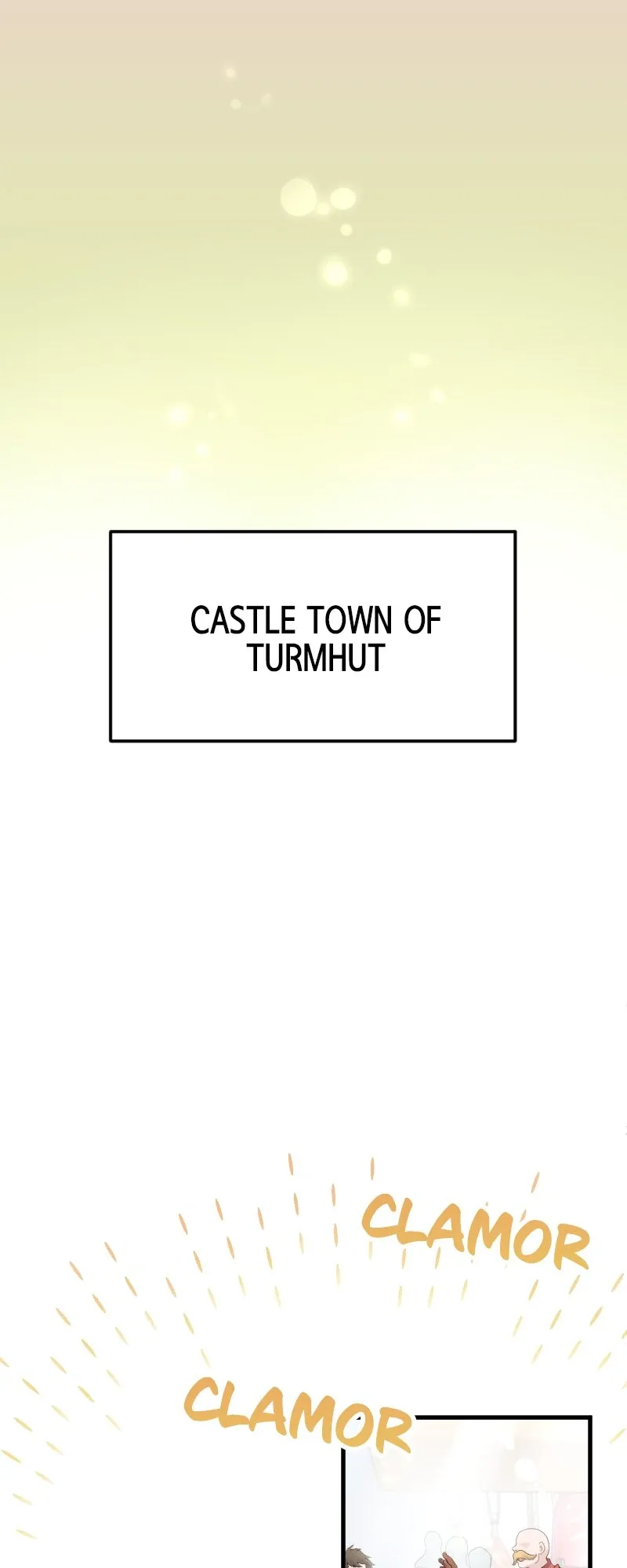 Useless Cinderella’s Feeble Attempt to Save the Kingdom Chapter 36 page 66