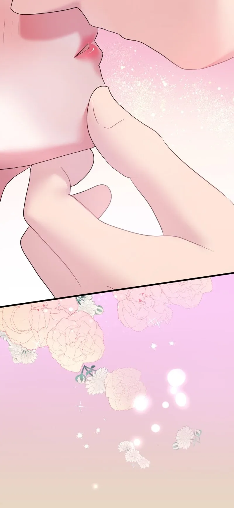Useless Cinderella’s Feeble Attempt to Save the Kingdom Chapter 36 page 65