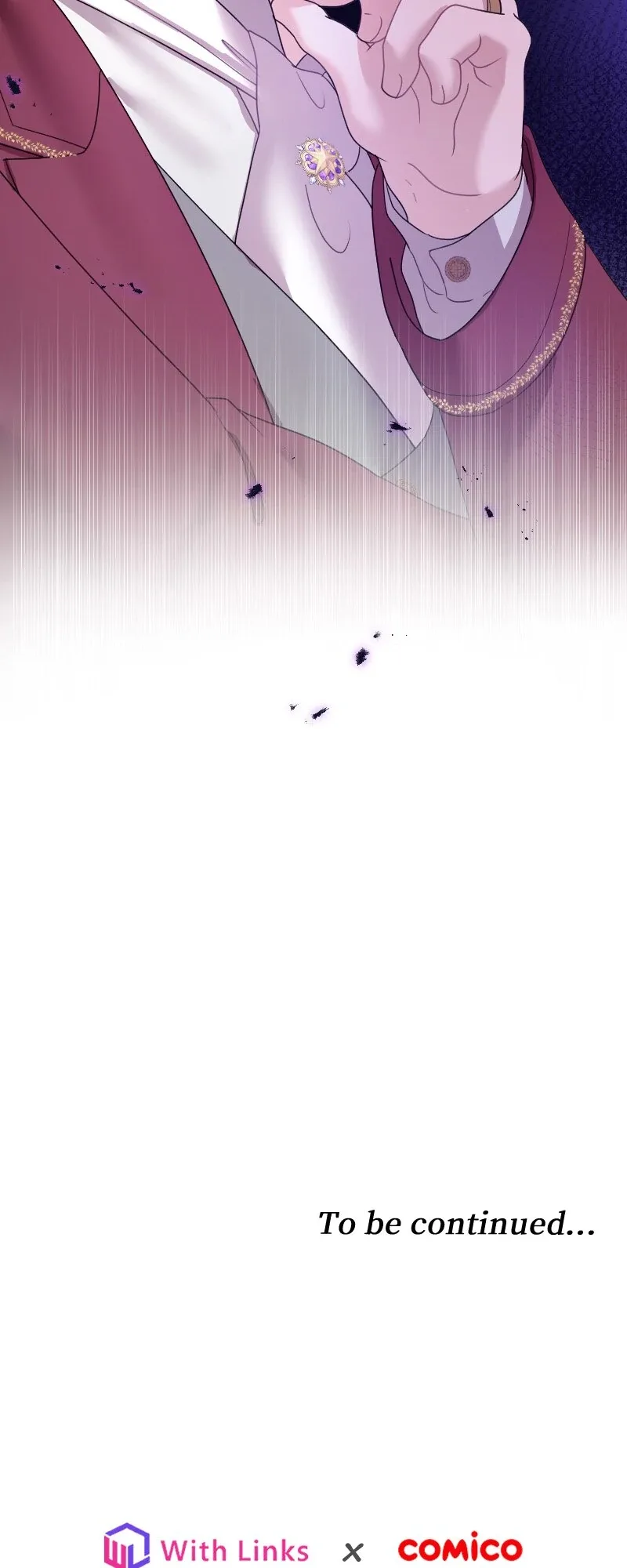 Useless Cinderella’s Feeble Attempt to Save the Kingdom Chapter 36 page 70