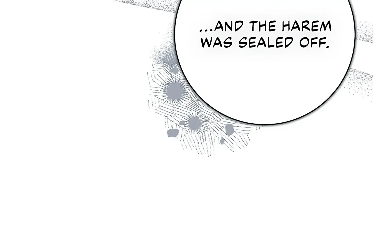 Traces of the Moon Chapter 36 page 39